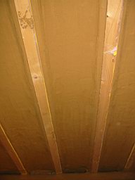 Drehen vonIMG_4658.JPG